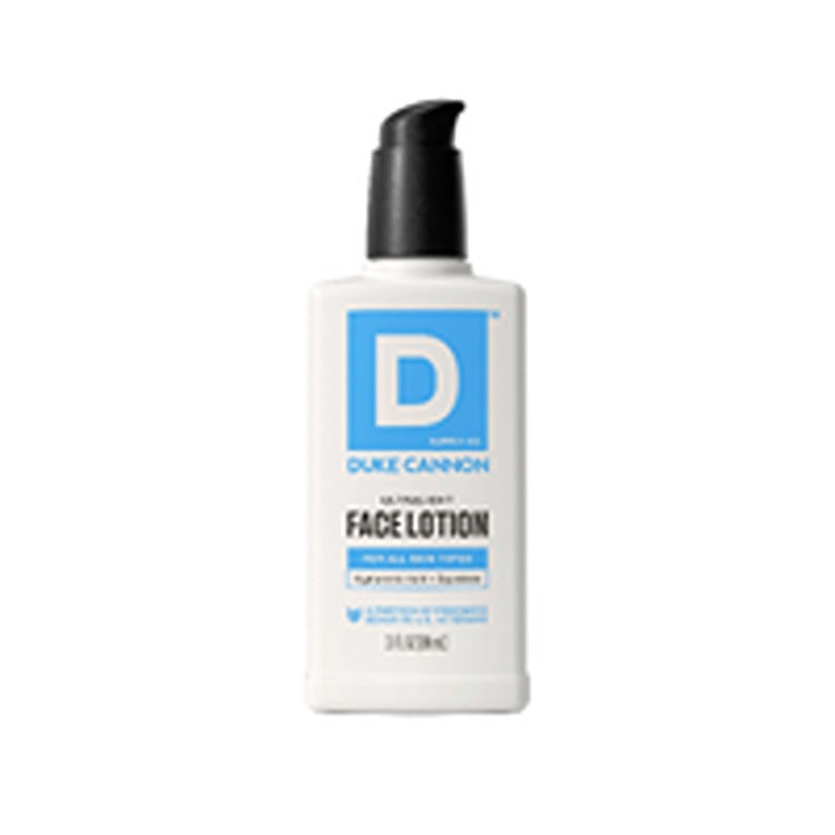 Face Lotion