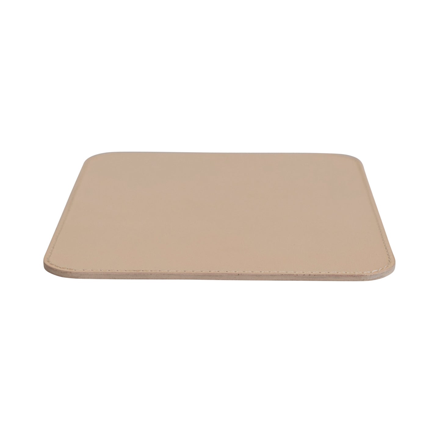 Leather Mouse Pad