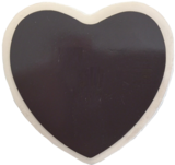 Tile Magnet Czech Cook