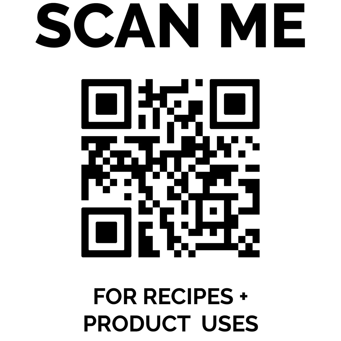 Green Jalapeño Pepper Jelly