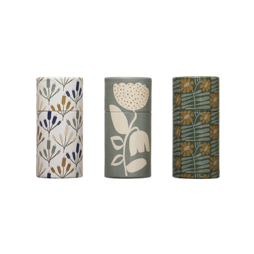 Safety Matches
