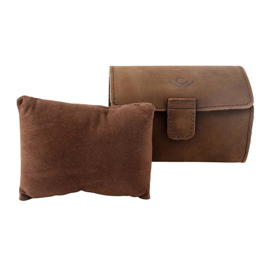 The Watchman Roll
