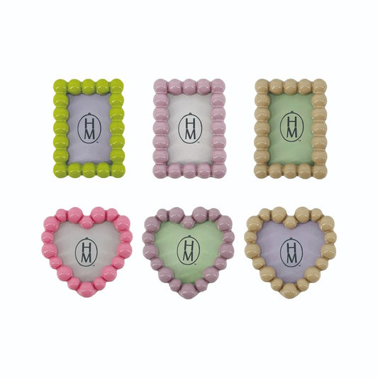 Magnet Photo Frame