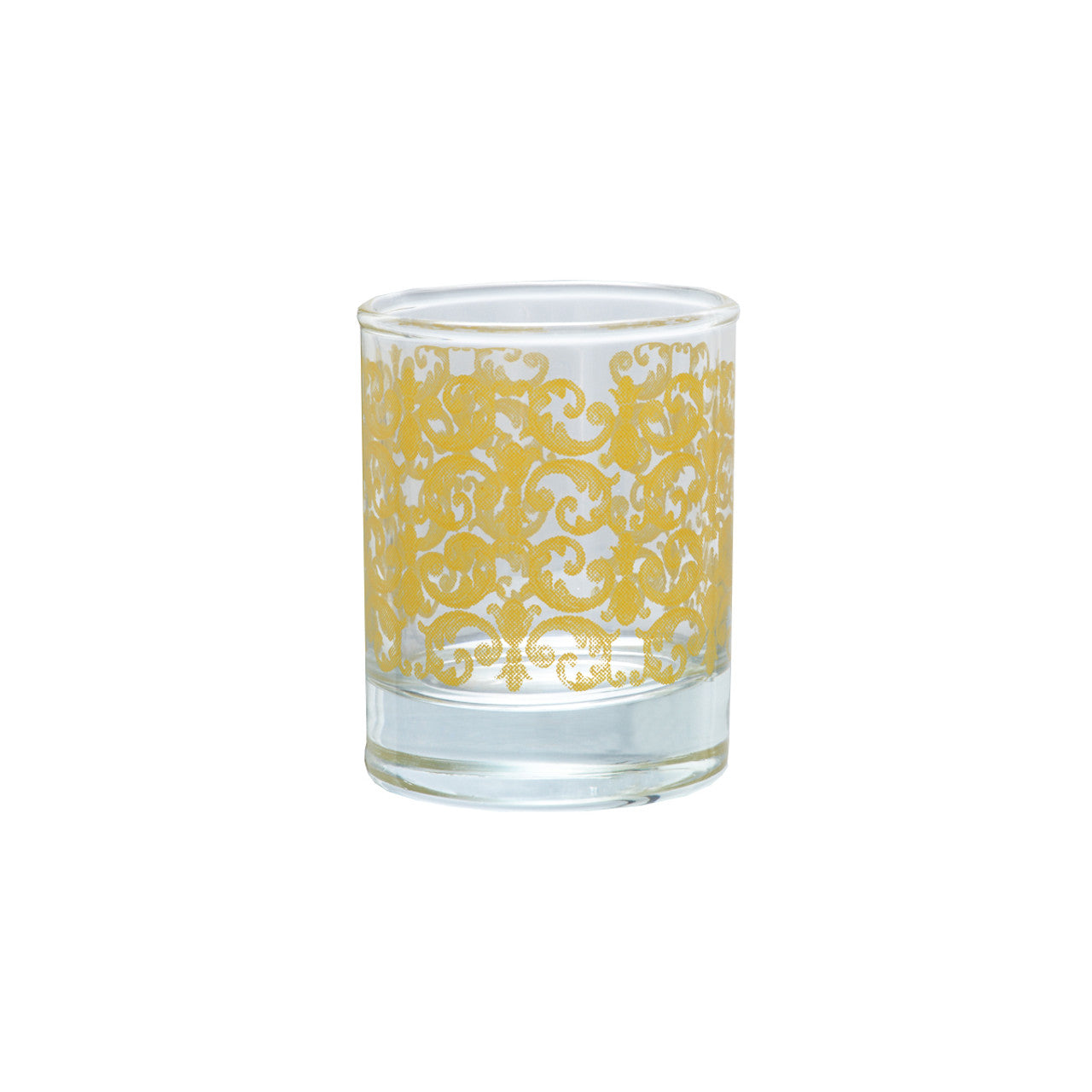 Tyler Candle Votive Holder