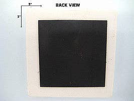 Czech Gift "Married to Czech"