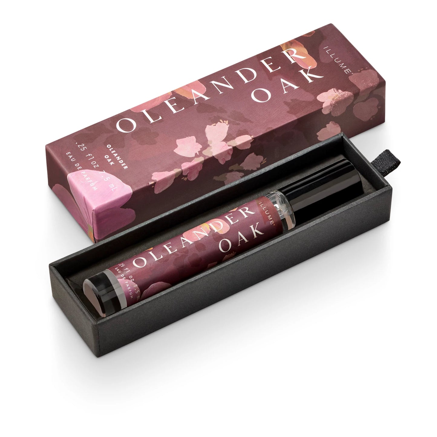 Eau De Parfum Spray