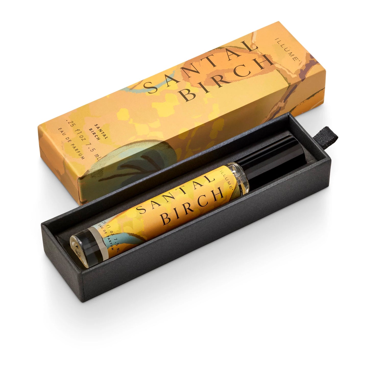 Eau De Parfum Spray