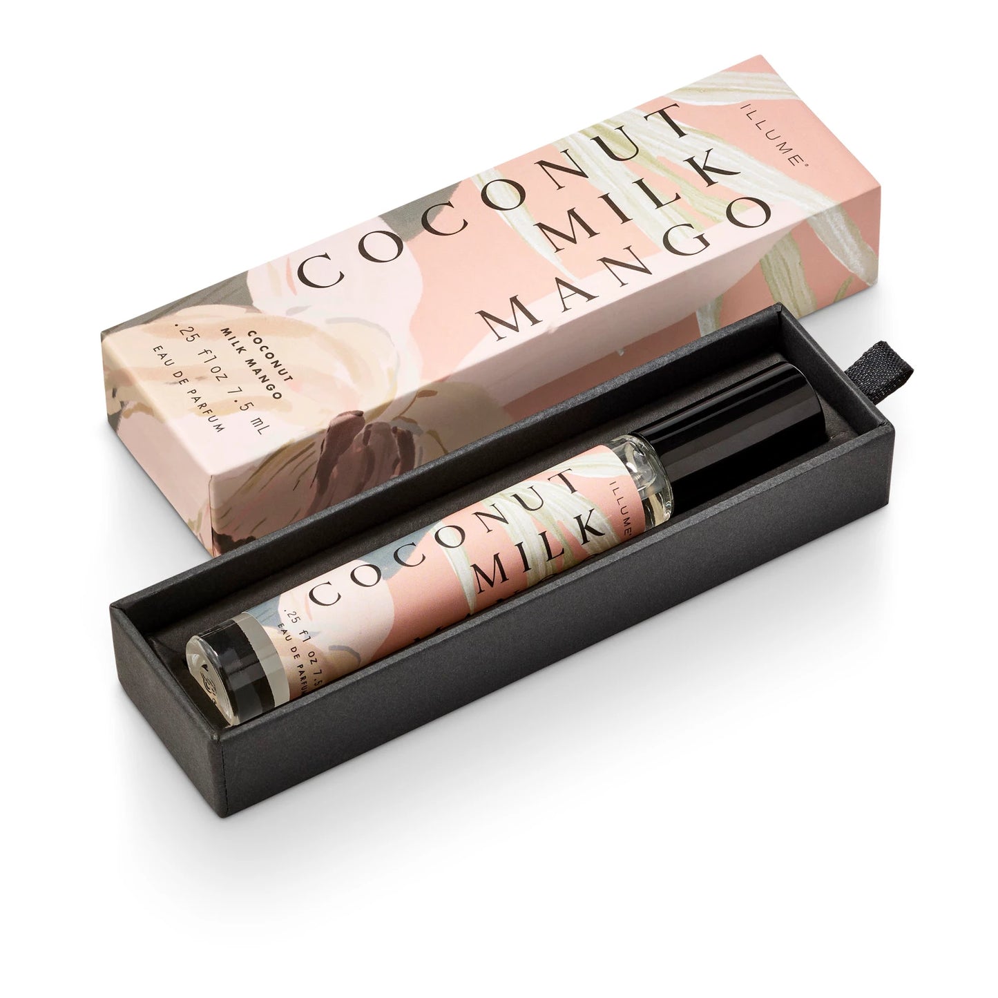 Eau De Parfum Spray