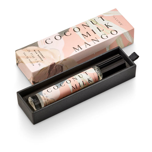 Eau De Parfum Spray
