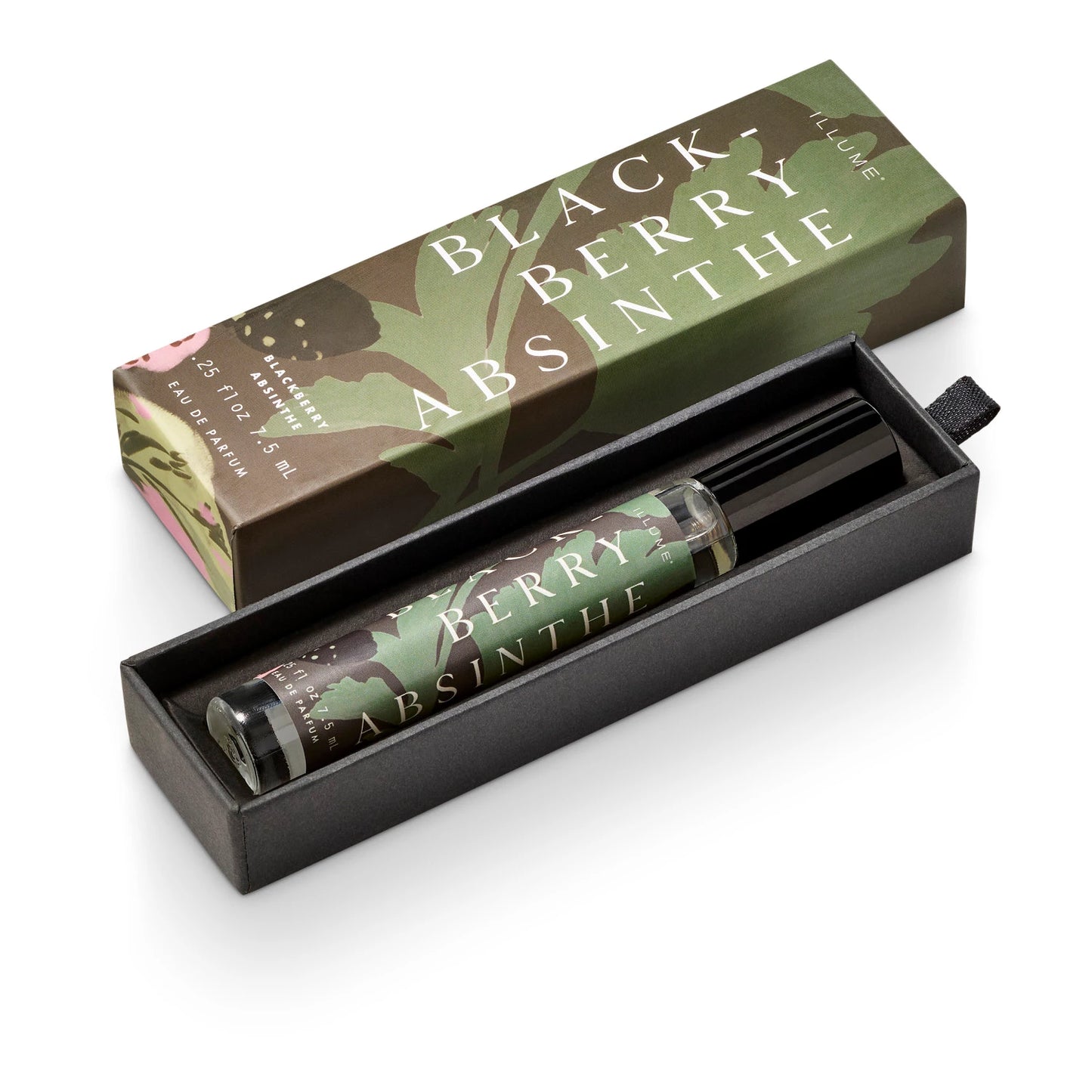 Eau De Parfum Spray