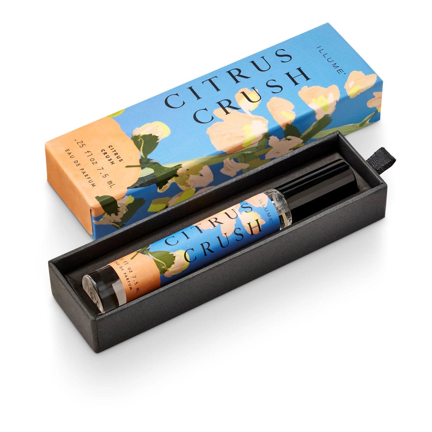 Eau De Parfum Spray