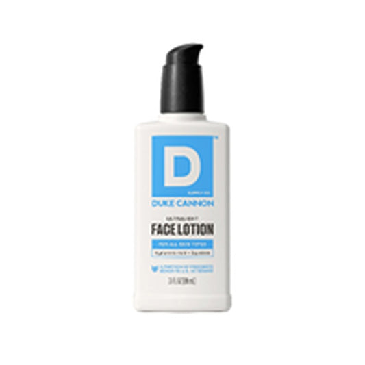 Face Lotion