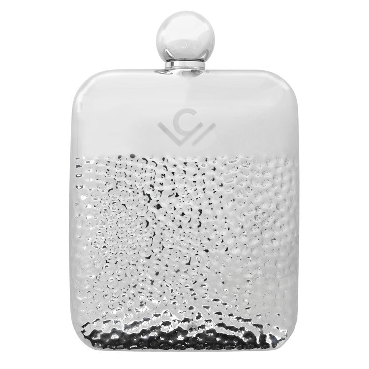 The 1920 CW Edition Flask