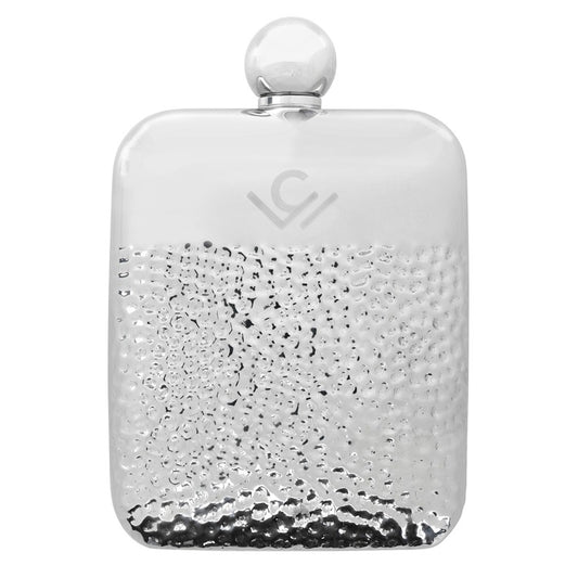 The 1920 CW Edition Flask