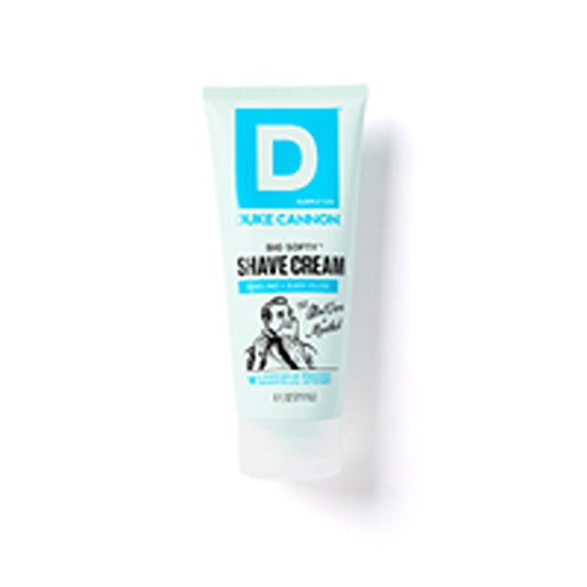 Shave Cream