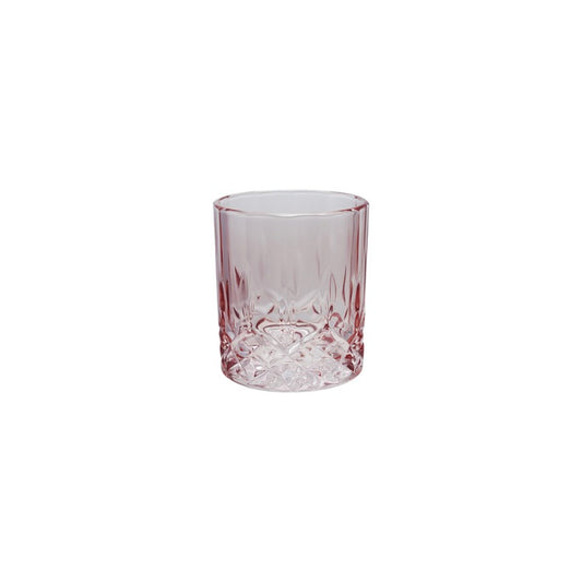 Drinking Glass