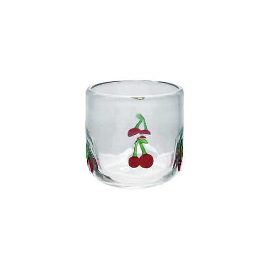 Drinking Glass