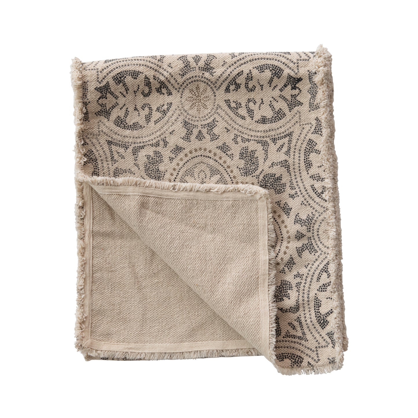 Table Runner