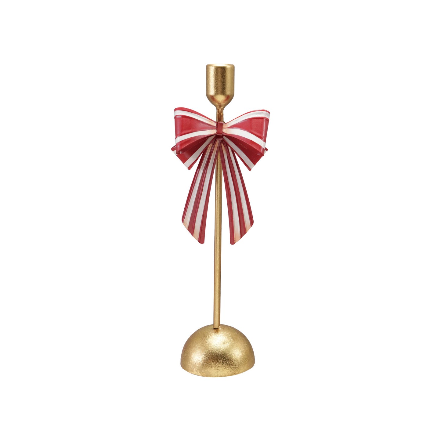 14” Taper Candle Holder