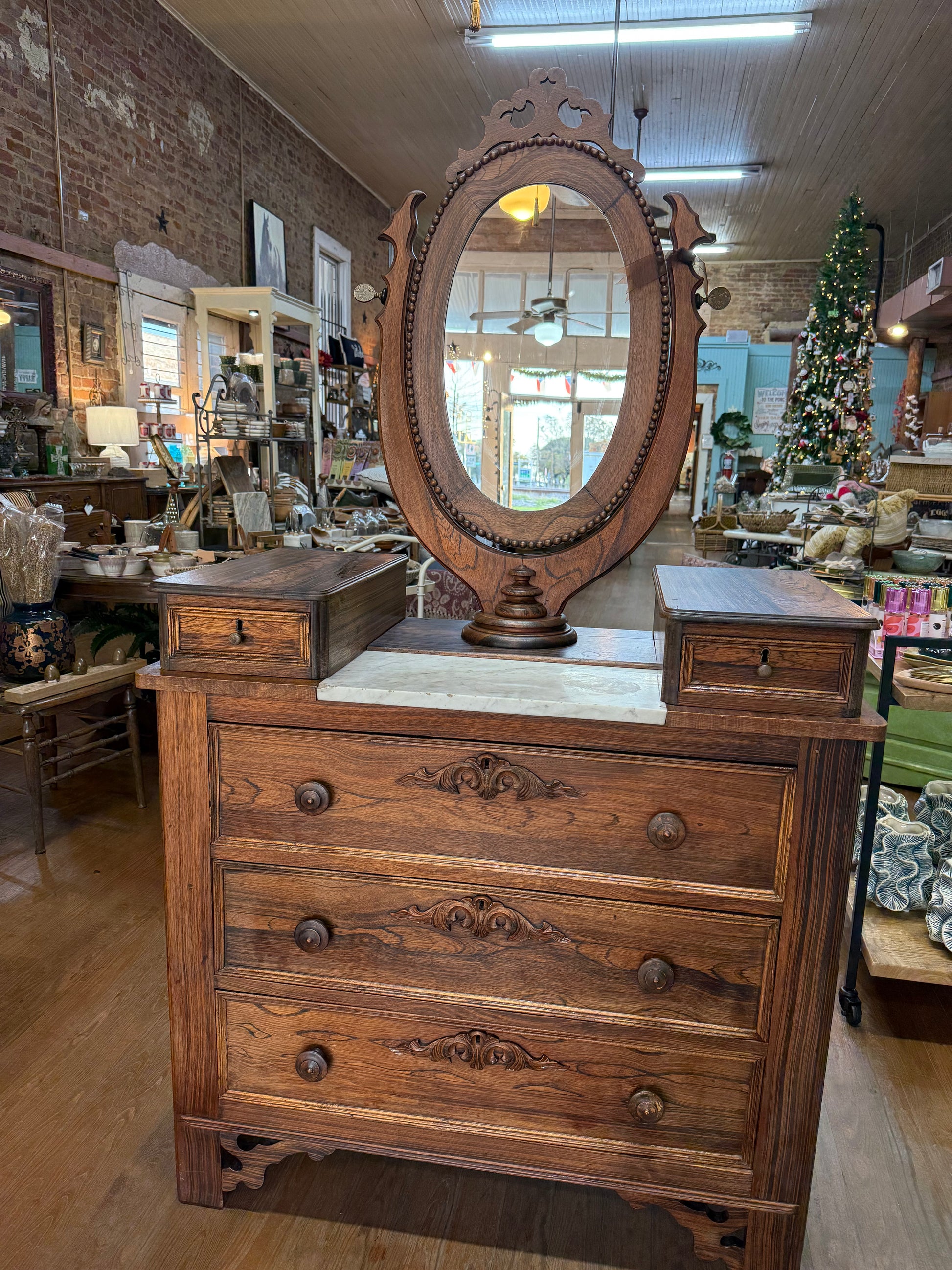 Antique Eastlake Walnut Dresser Czech Corner Fine Home Furnishings and Gifts Antique Eastlake Walnut Dresser Czech Corner Fine Home Furnishings and Gifts