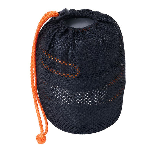 Camping Cookware Set