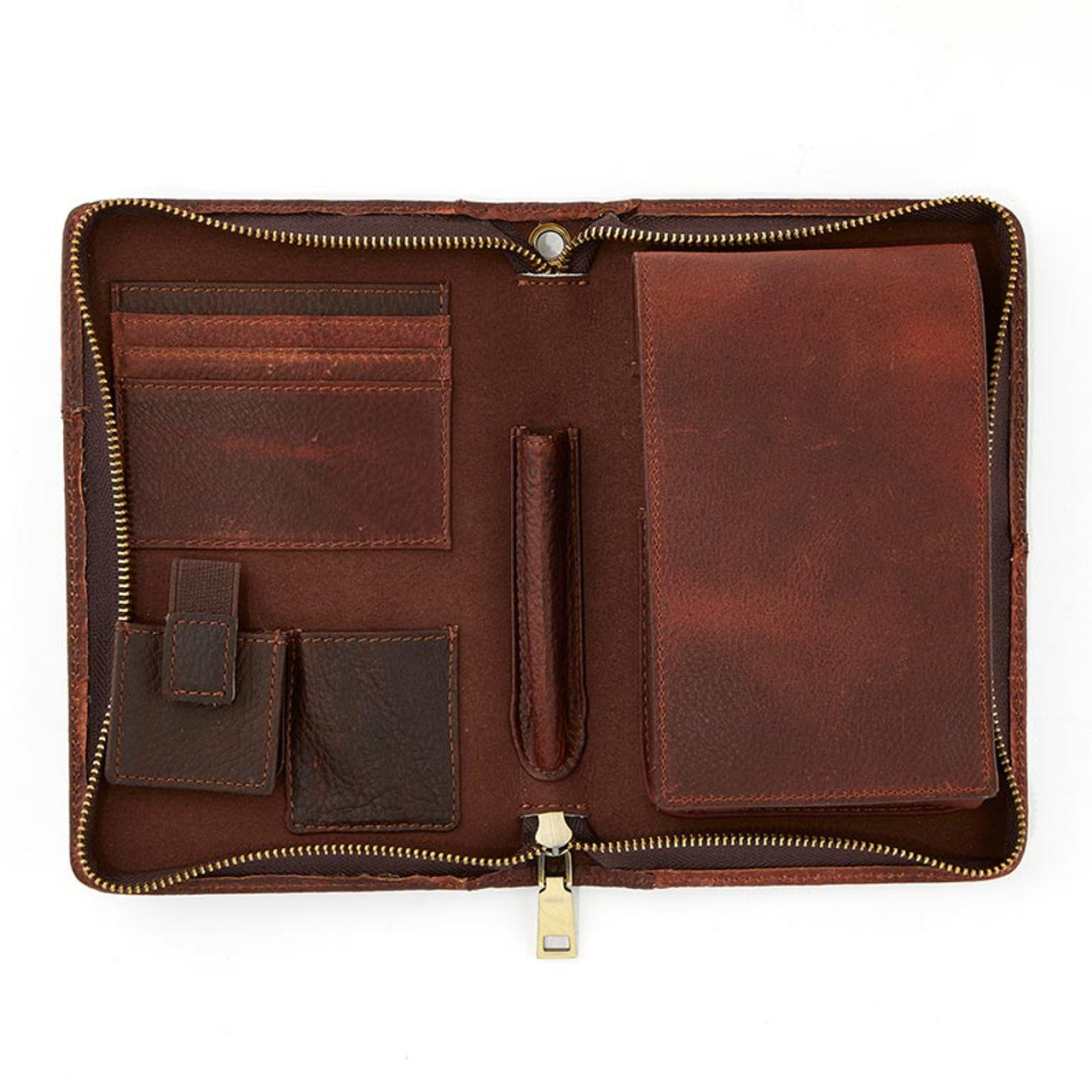 Cigar Travel Carrycase