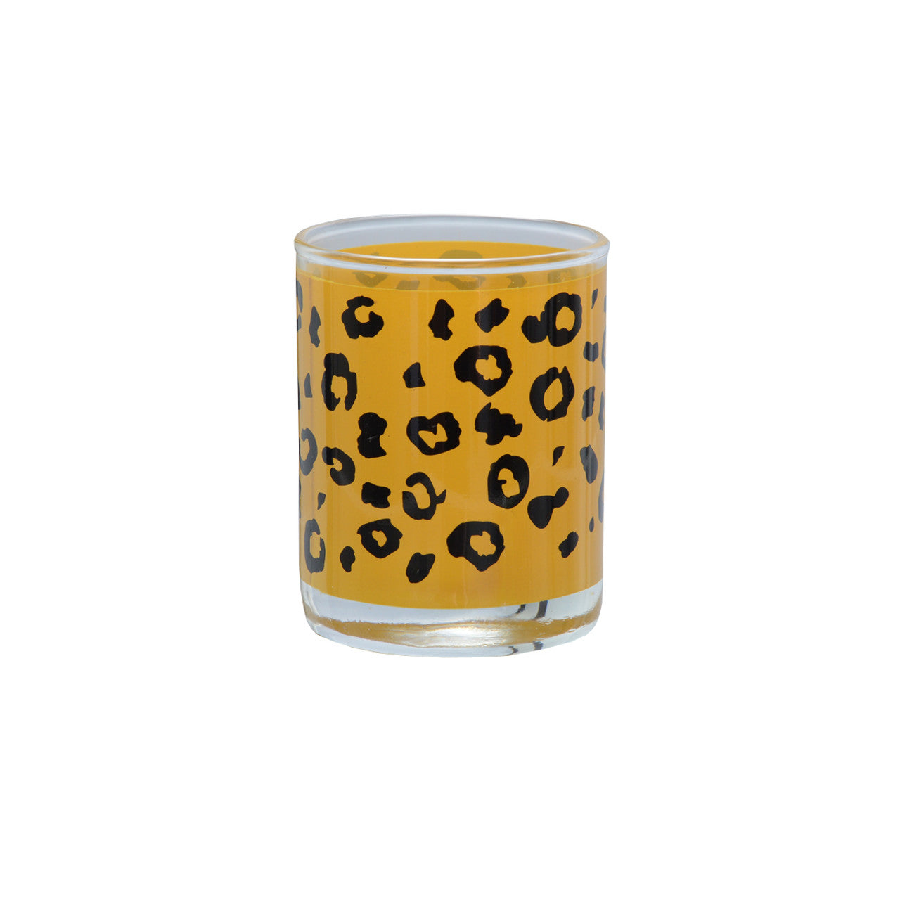 Tyler Candle Votive Holder