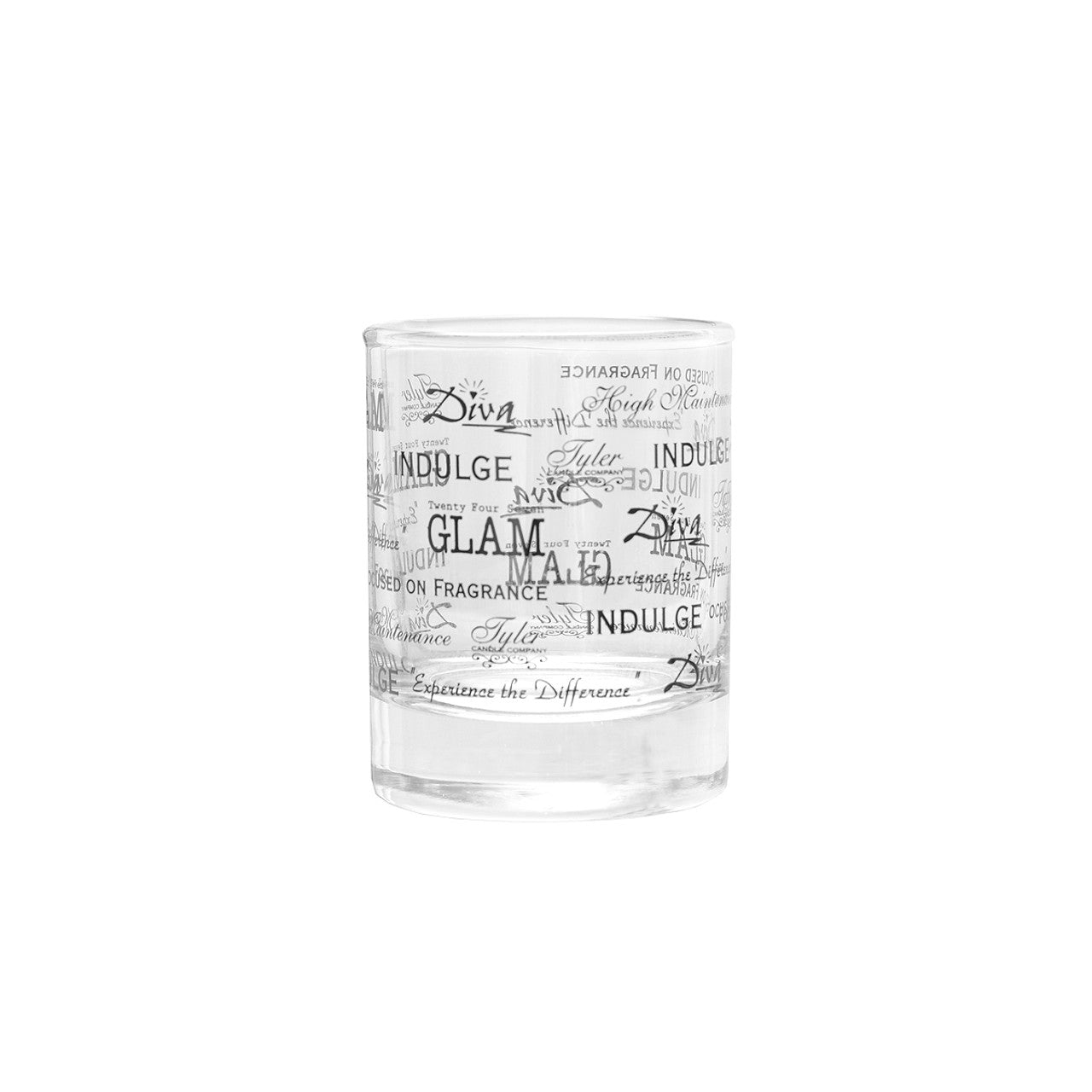 Tyler Candle Votive Holder