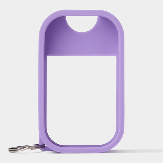 Purple Haze Hand Mist Case