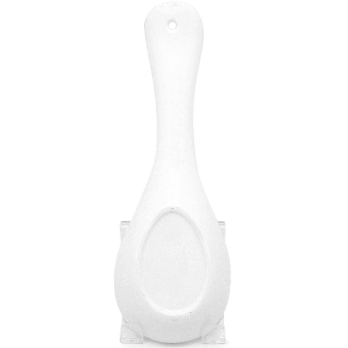 Spoon Rest Czech Gift Idea