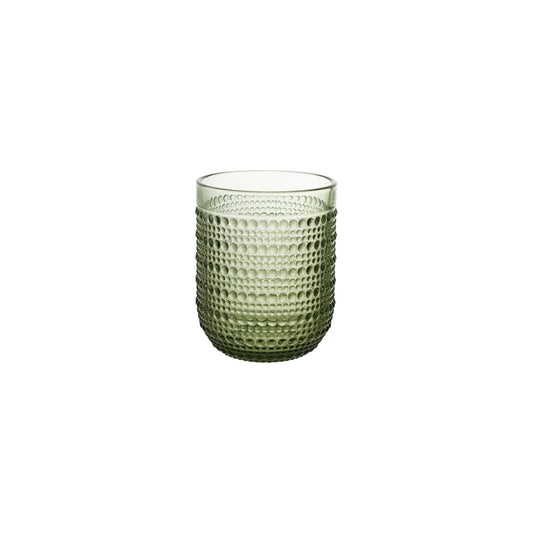 6 oz. Drinking Glass