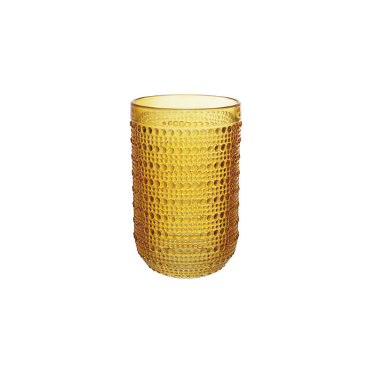 12 oz. Drinking Glass