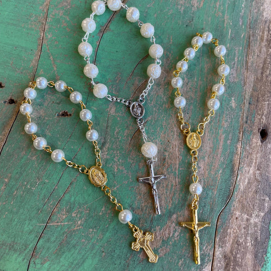 Decade Rosary