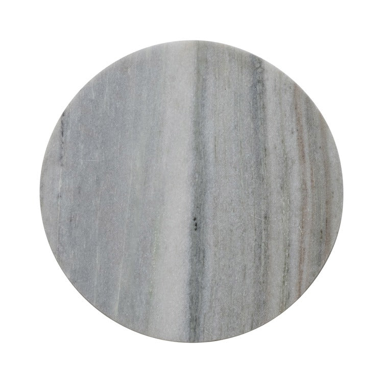 Marble Cheese/Cutting Board