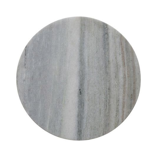 Marble Cheese/Cutting Board