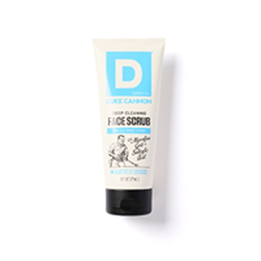 Face Wash