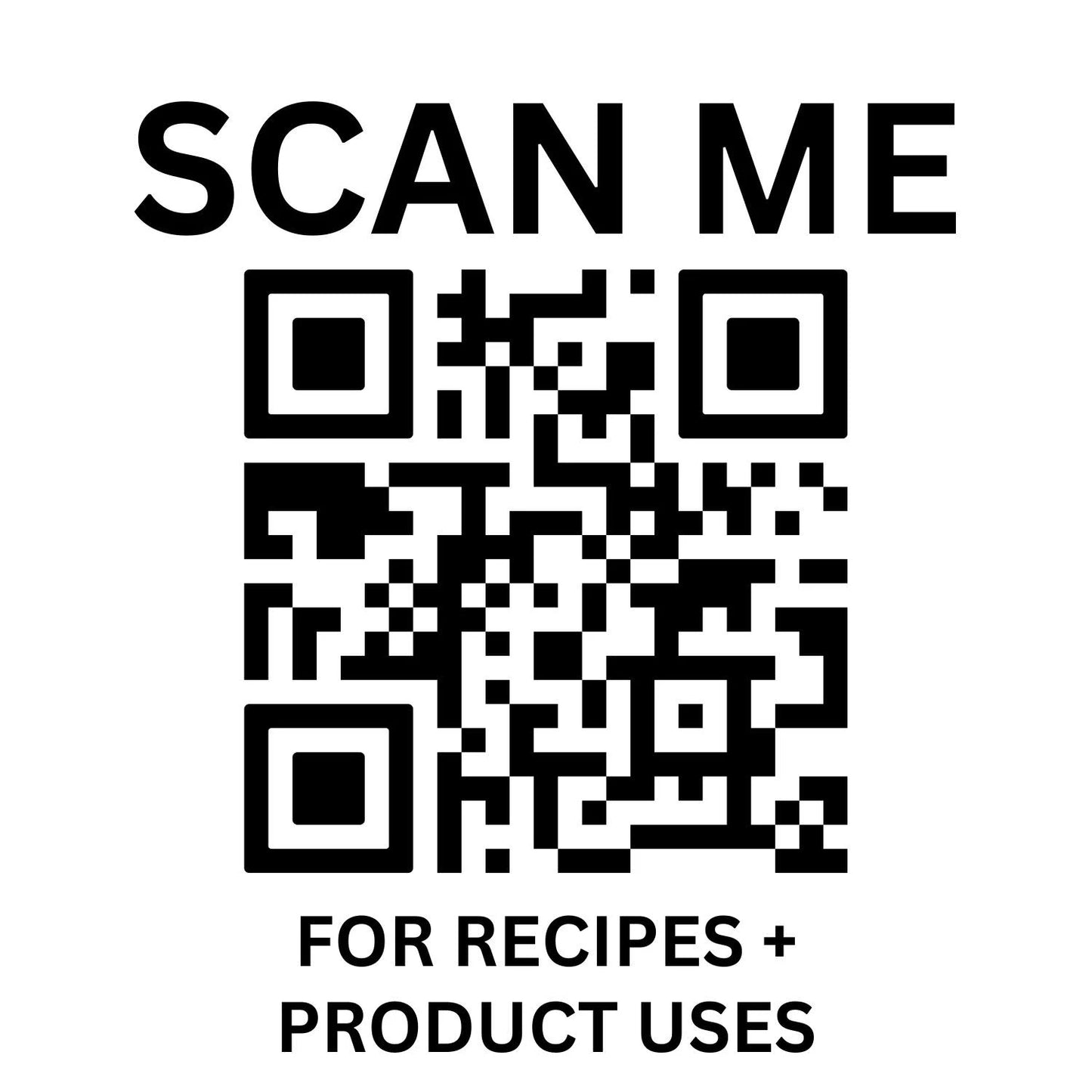 Deep Dark Hot Fudge Sauce