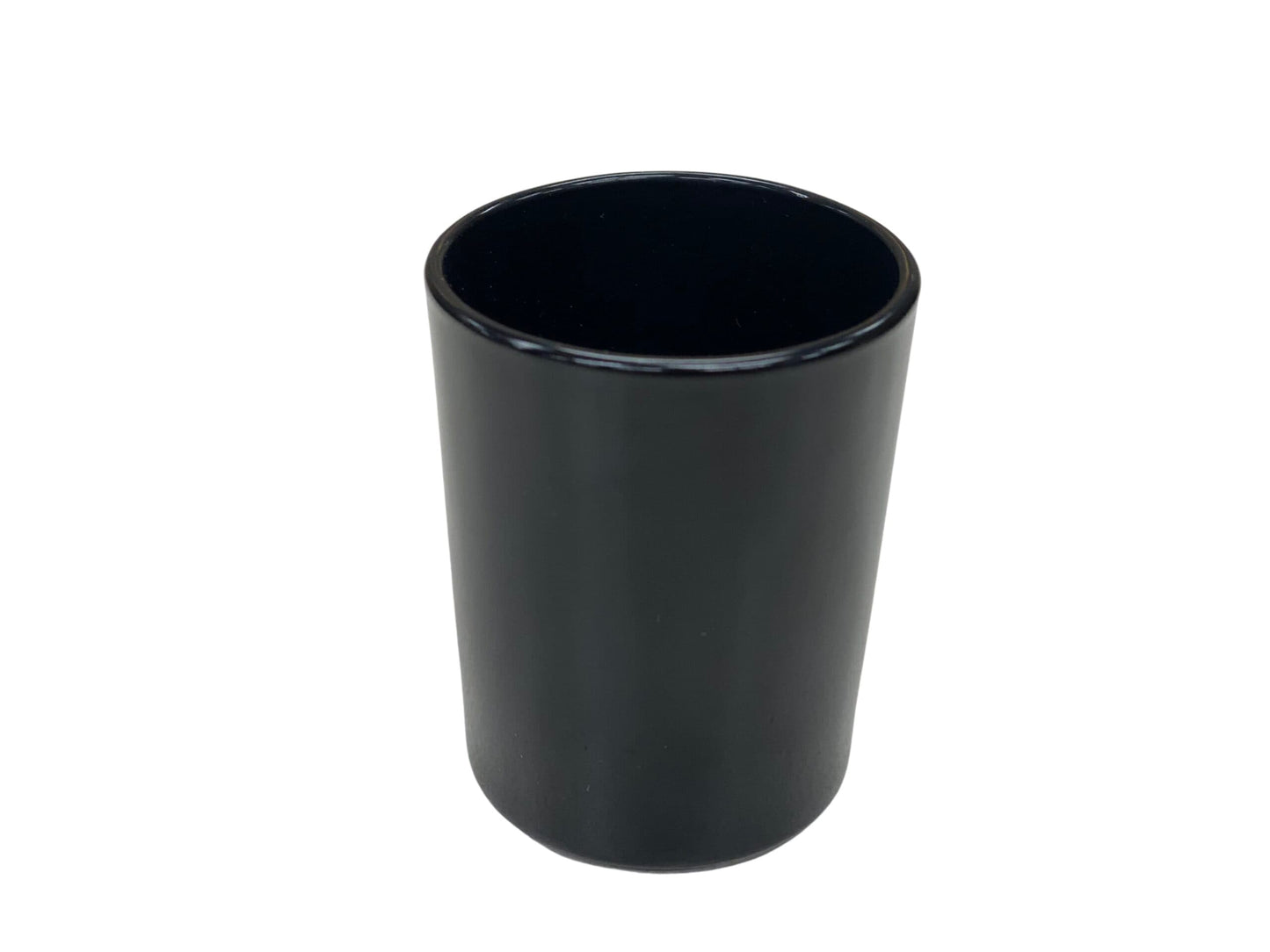 Tyler Candle Votive Holder
